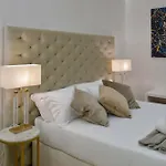 House Wamma