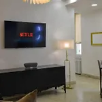 House Wamma