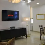 House Wamma